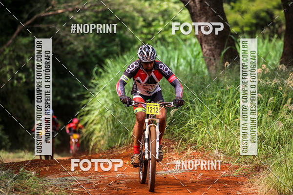 Buy your photos of the eventDESAFIO DO SERTO - ALIGA 3 Etapa on Fotop
