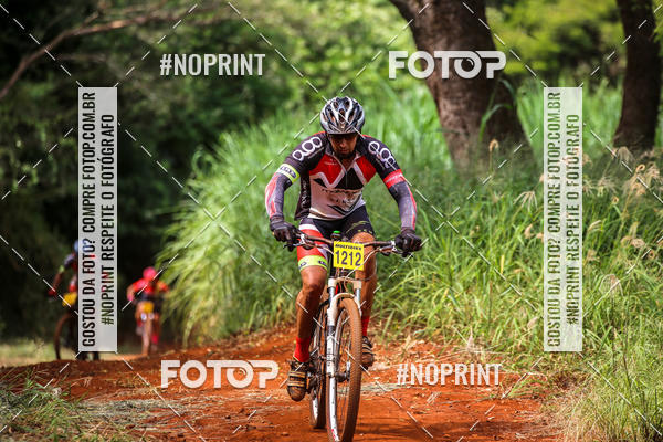 Buy your photos of the eventDESAFIO DO SERTO - ALIGA 3 Etapa on Fotop