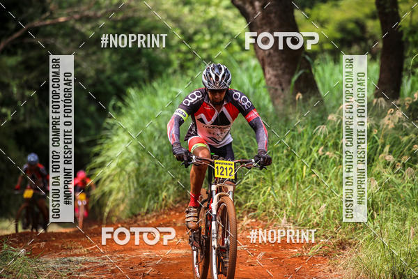 Buy your photos of the eventDESAFIO DO SERTO - ALIGA 3 Etapa on Fotop