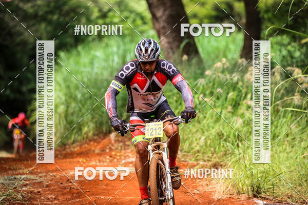 Buy your photos of the eventDESAFIO DO SERTO - ALIGA 3 Etapa on Fotop