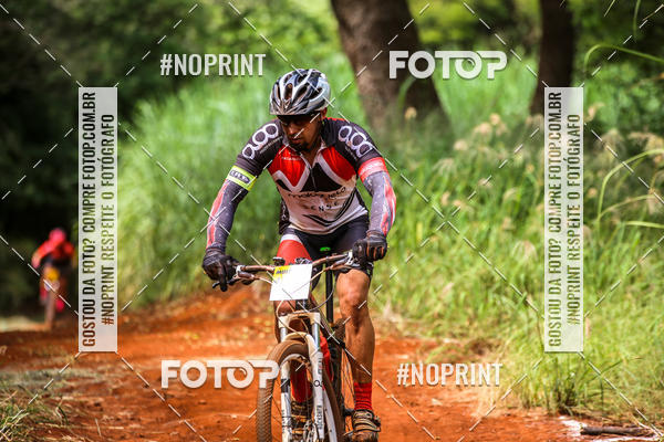 Buy your photos of the eventDESAFIO DO SERTO - ALIGA 3 Etapa on Fotop
