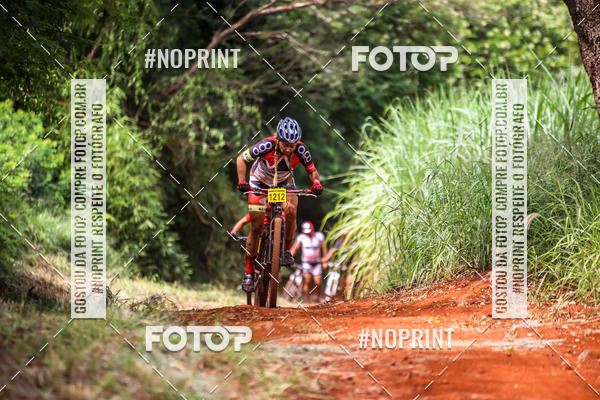 Buy your photos of the eventDESAFIO DO SERTO - ALIGA 3 Etapa on Fotop