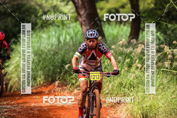 Buy your photos of the eventDESAFIO DO SERTO - ALIGA 3 Etapa on Fotop