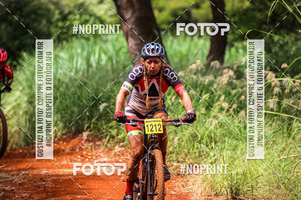 Buy your photos of the eventDESAFIO DO SERTO - ALIGA 3 Etapa on Fotop