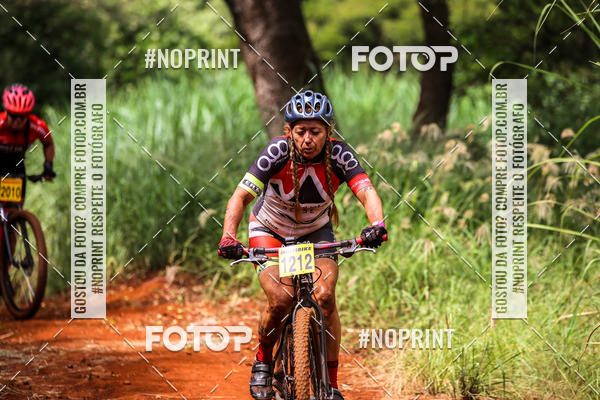 Buy your photos of the eventDESAFIO DO SERTO - ALIGA 3 Etapa on Fotop