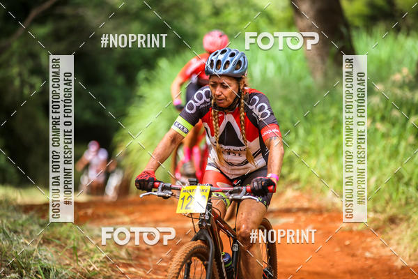 Buy your photos of the eventDESAFIO DO SERTO - ALIGA 3 Etapa on Fotop