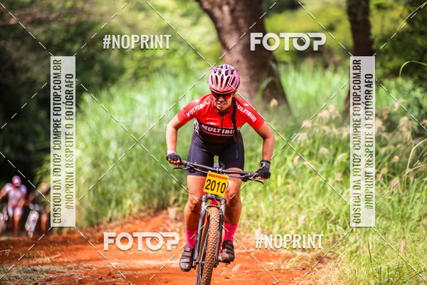 Buy your photos of the eventDESAFIO DO SERTO - ALIGA 3 Etapa on Fotop