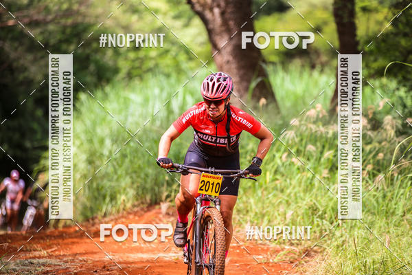 Buy your photos of the eventDESAFIO DO SERTO - ALIGA 3 Etapa on Fotop
