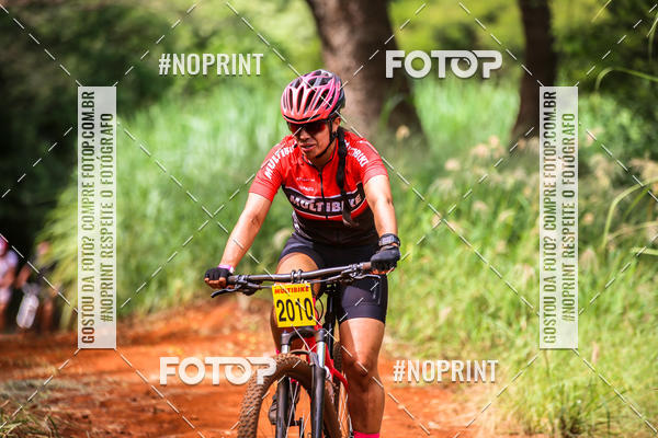 Buy your photos of the eventDESAFIO DO SERTO - ALIGA 3 Etapa on Fotop