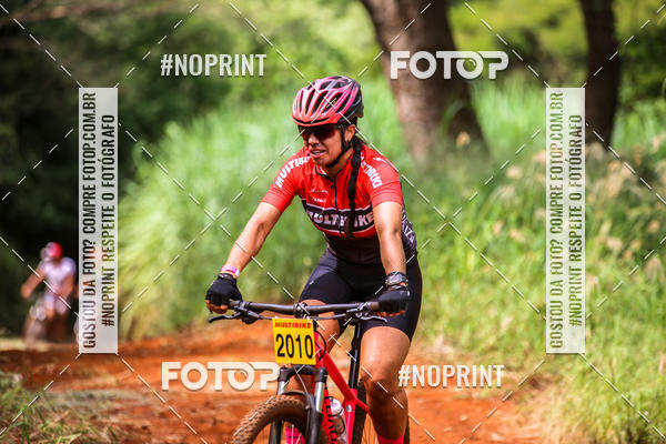 Buy your photos of the eventDESAFIO DO SERTO - ALIGA 3 Etapa on Fotop