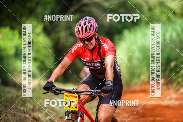Buy your photos of the eventDESAFIO DO SERTO - ALIGA 3 Etapa on Fotop