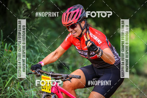 Buy your photos of the eventDESAFIO DO SERTO - ALIGA 3 Etapa on Fotop