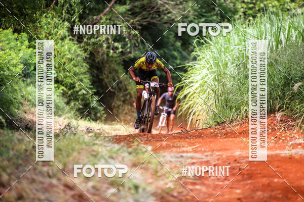 Buy your photos of the eventDESAFIO DO SERTO - ALIGA 3 Etapa on Fotop