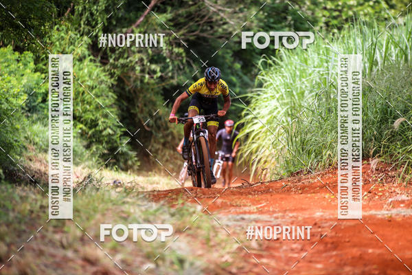 Buy your photos of the eventDESAFIO DO SERTO - ALIGA 3 Etapa on Fotop