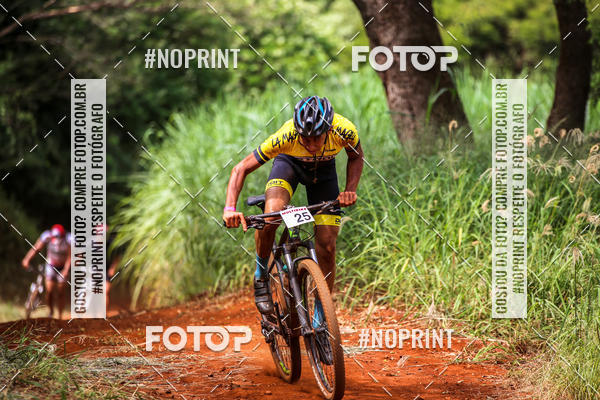 Buy your photos of the eventDESAFIO DO SERTO - ALIGA 3 Etapa on Fotop