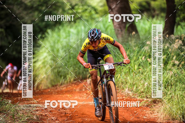 Buy your photos of the eventDESAFIO DO SERTO - ALIGA 3 Etapa on Fotop