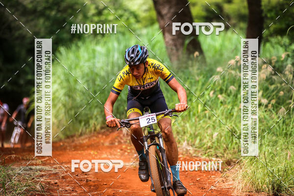 Buy your photos of the eventDESAFIO DO SERTO - ALIGA 3 Etapa on Fotop
