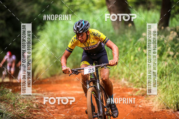 Buy your photos of the eventDESAFIO DO SERTO - ALIGA 3 Etapa on Fotop