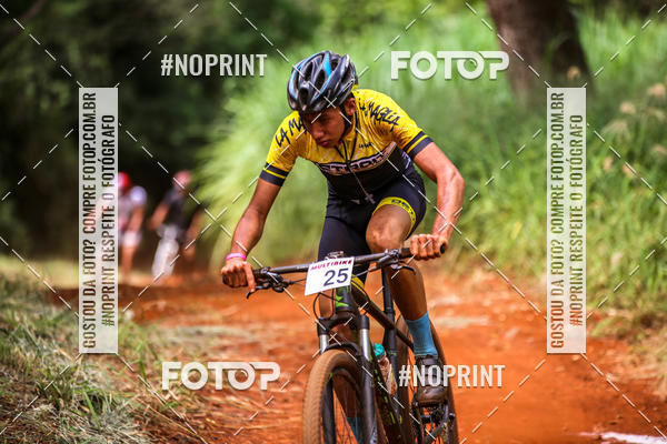 Buy your photos of the eventDESAFIO DO SERTO - ALIGA 3 Etapa on Fotop