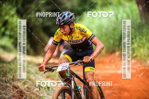 Buy your photos of the eventDESAFIO DO SERTO - ALIGA 3 Etapa on Fotop