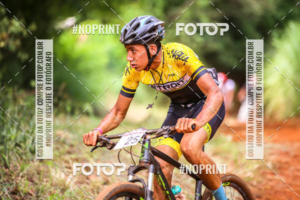 Buy your photos of the eventDESAFIO DO SERTO - ALIGA 3 Etapa on Fotop