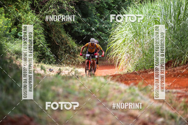 Buy your photos of the eventDESAFIO DO SERTO - ALIGA 3 Etapa on Fotop