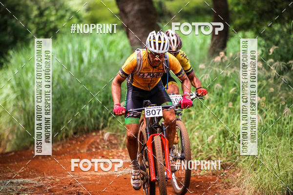 Buy your photos of the eventDESAFIO DO SERTO - ALIGA 3 Etapa on Fotop