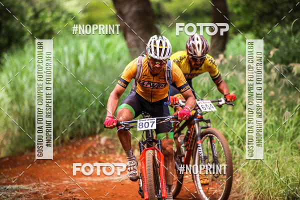 Buy your photos of the eventDESAFIO DO SERTO - ALIGA 3 Etapa on Fotop