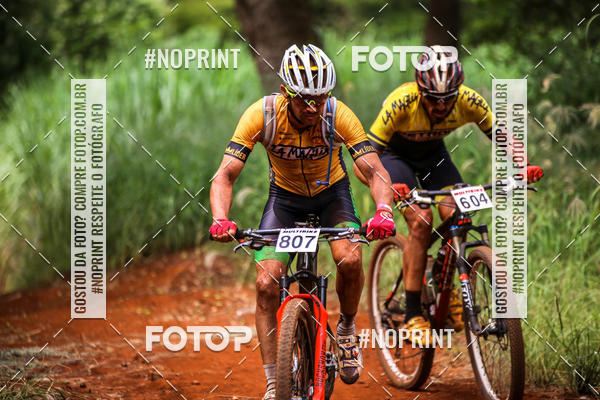 Buy your photos of the eventDESAFIO DO SERTO - ALIGA 3 Etapa on Fotop