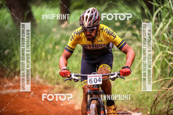 Buy your photos of the eventDESAFIO DO SERTO - ALIGA 3 Etapa on Fotop