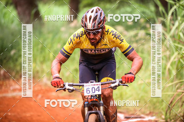 Buy your photos of the eventDESAFIO DO SERTO - ALIGA 3 Etapa on Fotop