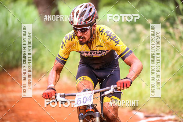 Buy your photos of the eventDESAFIO DO SERTO - ALIGA 3 Etapa on Fotop