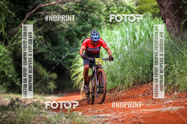 Buy your photos of the eventDESAFIO DO SERTO - ALIGA 3 Etapa on Fotop