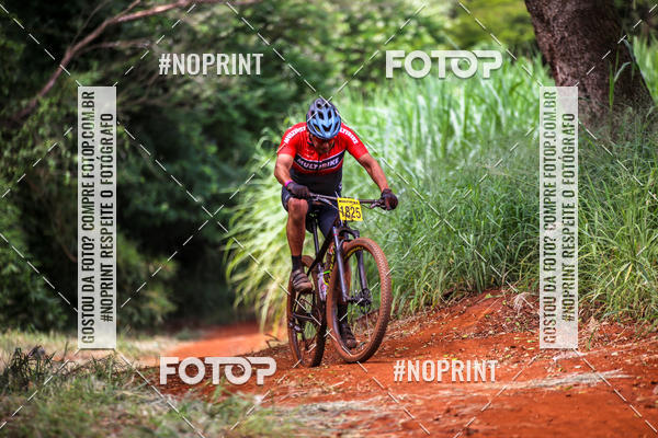 Buy your photos of the eventDESAFIO DO SERTO - ALIGA 3 Etapa on Fotop