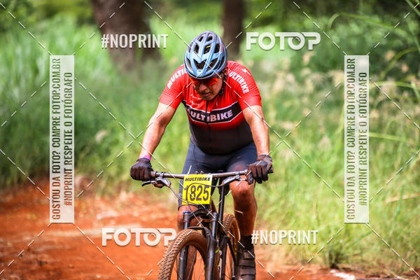 Buy your photos of the eventDESAFIO DO SERTO - ALIGA 3 Etapa on Fotop