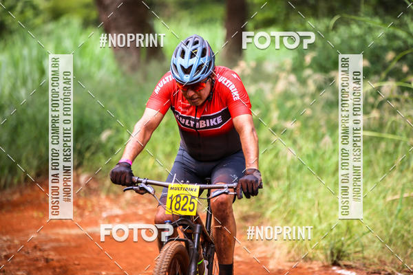 Buy your photos of the eventDESAFIO DO SERTO - ALIGA 3 Etapa on Fotop