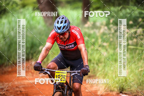 Buy your photos of the eventDESAFIO DO SERTO - ALIGA 3 Etapa on Fotop