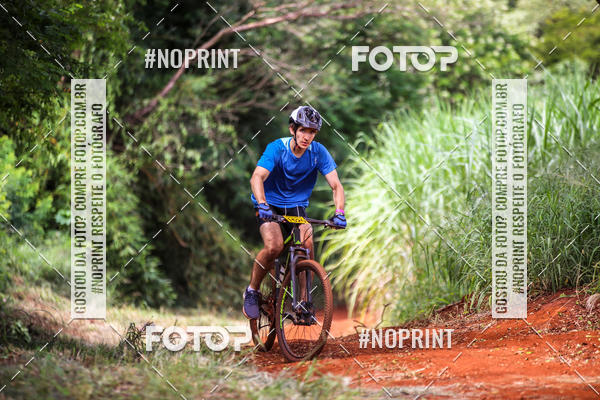 Buy your photos of the eventDESAFIO DO SERTO - ALIGA 3 Etapa on Fotop