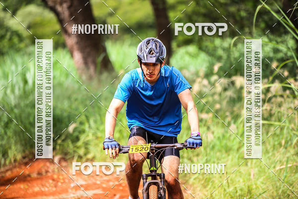 Buy your photos of the eventDESAFIO DO SERTO - ALIGA 3 Etapa on Fotop