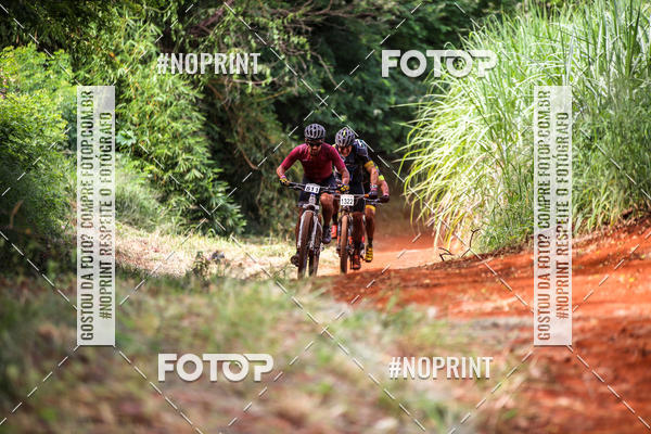 Buy your photos of the eventDESAFIO DO SERTO - ALIGA 3 Etapa on Fotop