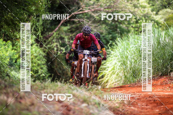 Buy your photos of the eventDESAFIO DO SERTO - ALIGA 3 Etapa on Fotop