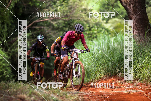 Buy your photos of the eventDESAFIO DO SERTO - ALIGA 3 Etapa on Fotop