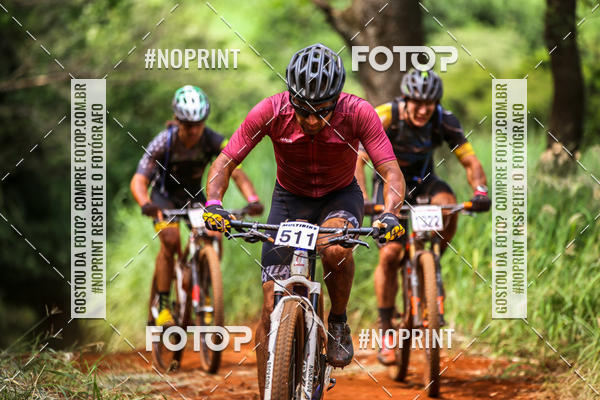 Buy your photos of the eventDESAFIO DO SERTO - ALIGA 3 Etapa on Fotop