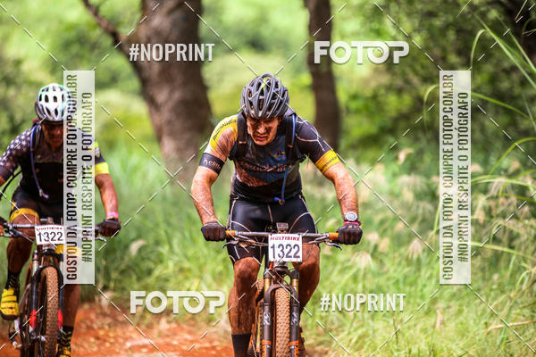 Buy your photos of the eventDESAFIO DO SERTO - ALIGA 3 Etapa on Fotop