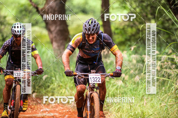 Buy your photos of the eventDESAFIO DO SERTO - ALIGA 3 Etapa on Fotop