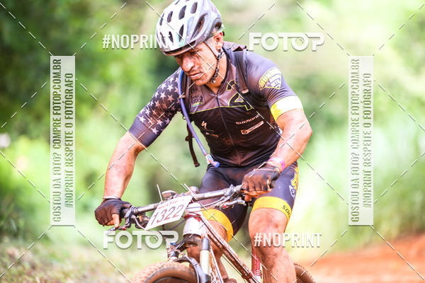 Buy your photos of the eventDESAFIO DO SERTO - ALIGA 3 Etapa on Fotop