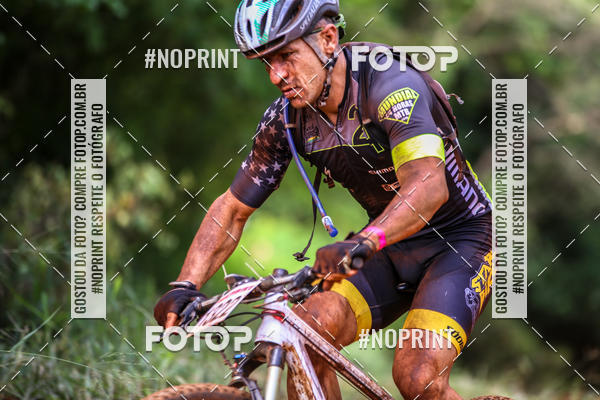 Buy your photos of the eventDESAFIO DO SERTO - ALIGA 3 Etapa on Fotop