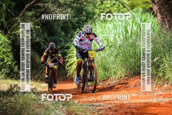 Buy your photos of the eventDESAFIO DO SERTO - ALIGA 3 Etapa on Fotop