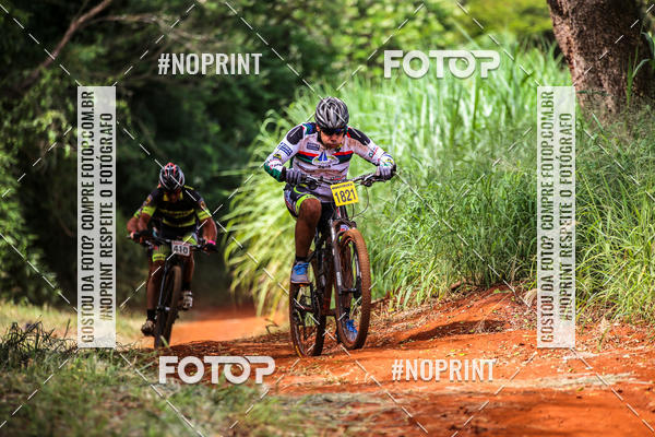 Buy your photos of the eventDESAFIO DO SERTO - ALIGA 3 Etapa on Fotop