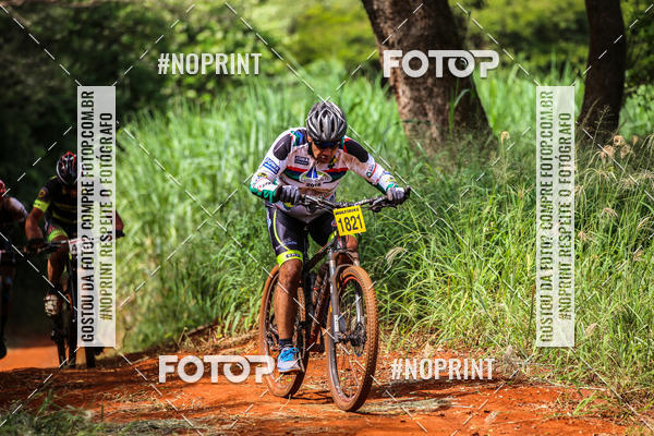 Buy your photos of the eventDESAFIO DO SERTO - ALIGA 3 Etapa on Fotop